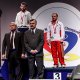 FS 55KG WINNERS
